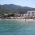 Katerina Holidays Studios, logement privé à Lefkada, Gr&egrave;ce - Screenshot_4