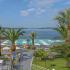 Akrathos Beach Hotel, privatni smeštaj u mestu Uranopolis, Atos, Grčka - Screenshot_4