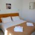 Kappatos Apartments, privatni smeštaj u mestu Kefalonia, Grčka - Screenshot_4