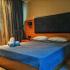Aegean Blue Beach Hotel, private accommodation in city Nea Kalikratia, kasandra, Greece - Screenshot_50