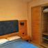 Aegean Blue Beach Hotel, private accommodation in city Nea Kalikratia, kasandra, Greece - Screenshot_52