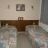 Xenios Theoxenia Hotel, privatni smeštaj u mestu Ouranopolis, Grčka - Screenshot_52