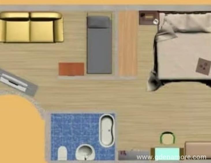 Screenshot_56