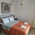Lagoon View Apartments, logement privé à Argostoli, Gr&egrave;ce - Screenshot_5
