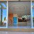Aegean Blue Beach Hotel, private accommodation in city Nea Kalikratia, kasandra, Greece - Screenshot_6