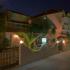 Katerina Studios, alojamiento privado en Svoronata, Grecia - Screenshot_6