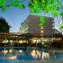 Cronwell Platamon Hotel, privatni smeštaj u mestu Platamonas, Grčka - Screenshot_7