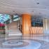 Aegean Blue Beach Hotel, private accommodation in city Nea Kalikratia, kasandra, Greece - Screenshot_8