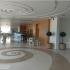 Aegean Blue Beach Hotel, private accommodation in city Nea Kalikratia, kasandra, Greece - Screenshot_9