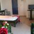 Katerina Studios, alojamiento privado en Svoronata, Grecia - Screenshot_9