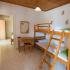 Katerina Holidays Studios, logement privé à Lefkada, Gr&egrave;ce - Screenshot_9