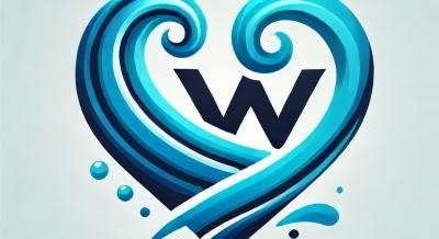 Wave, privat innkvartering i sted Pržno, Montenegro Wave, privat innkvartering i sted Pržno, Montenegro