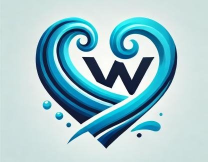 Wave, privatni smeštaj u mestu Pržno, Crna Gora - file-2cAs91xatUXjMYUY2QYDNW