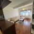 Apartmani Kr&scaron; Medinski, privatni smeštaj u mestu Petrovac, Crna Gora - image17