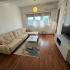 Apartmani Kr&scaron; Medinski, privatni smeštaj u mestu Petrovac, Crna Gora - image19