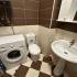 Apartmani Kr&scaron; Medinski, privatni smeštaj u mestu Petrovac, Crna Gora - image29