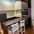 Apartmani Kr&scaron; Medinski, privatni smeštaj u mestu Petrovac, Crna Gora - image2