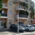 Smestaj Budva Tijana, privatni smeštaj u mestu Budva, Crna Gora - viber_image_2025-02-23_09-39-07-357