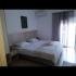 Smestaj Budva Tijana, privatni smeštaj u mestu Budva, Crna Gora - viber_image_2025-02-23_10-28-33-763