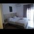 Smestaj Budva Tijana, privatni smeštaj u mestu Budva, Crna Gora - viber_image_2025-02-23_10-30-19-122