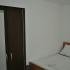 Apartments M., private accommodation in city Budva, Montenegro - 1000008166