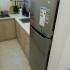 Apartments M., private accommodation in city Budva, Montenegro - 1000008170