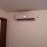 Apartments M., private accommodation in city Budva, Montenegro - 1000008172