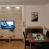 Apartments M., private accommodation in city Budva, Montenegro - 1000020761