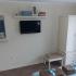Privatni smje&scaron;taj Igalo, privatni smeštaj u mestu Igalo, Crna Gora - Apartman
