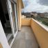 Jednosoban stan , Privatunterkunft im Ort Tivat, Montenegro - IMG_0265