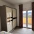 Jednosoban stan , Privatunterkunft im Ort Tivat, Montenegro - IMG_0275