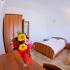 Apartments Stanka, zasebne nastanitve v mestu Bečići, Črna gora - Stanka1-2