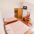 Apartments Stanka, zasebne nastanitve v mestu Bečići, Črna gora - Stanka2-2