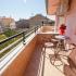 Apartments Stanka, zasebne nastanitve v mestu Bečići, Črna gora - Stanka2-3