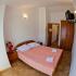 Apartments Stanka, zasebne nastanitve v mestu Bečići, Črna gora - Stanka3-1