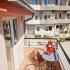 Apartments Stanka, zasebne nastanitve v mestu Bečići, Črna gora - Stanka3-3