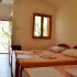 Apartments Stanka, zasebne nastanitve v mestu Bečići, Črna gora - Stanka4-2