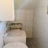 Apartments Stanka, zasebne nastanitve v mestu Bečići, Črna gora - Stanka4-3