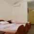 Apartments Stanka, zasebne nastanitve v mestu Bečići, Črna gora - Stanka4-4