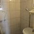 Apartments Stanka, zasebne nastanitve v mestu Bečići, Črna gora - Stanka4-5