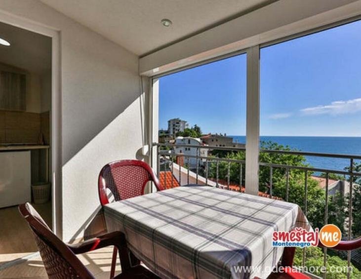 apartmani-venezia-sutomore-smestaj04