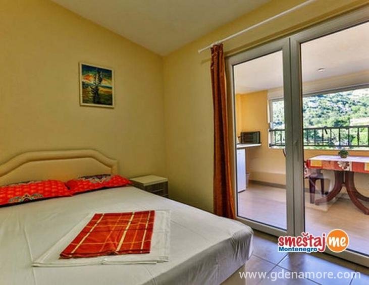 apartmani-venezia-sutomore-smestaj06