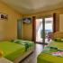 Apartments Venezia, Частный сектор жилья Сутоморе, Черногория - apartmani-venezia-sutomore-smestaj09