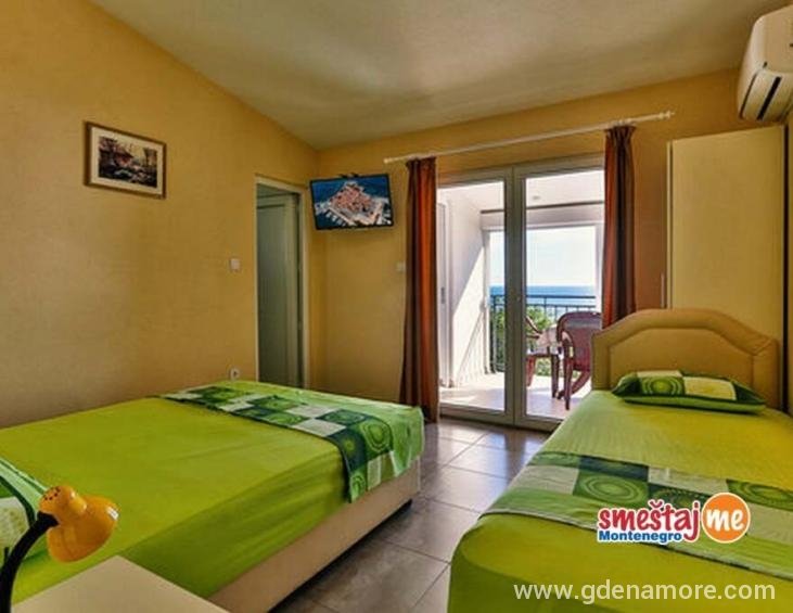 apartmani-venezia-sutomore-smestaj09