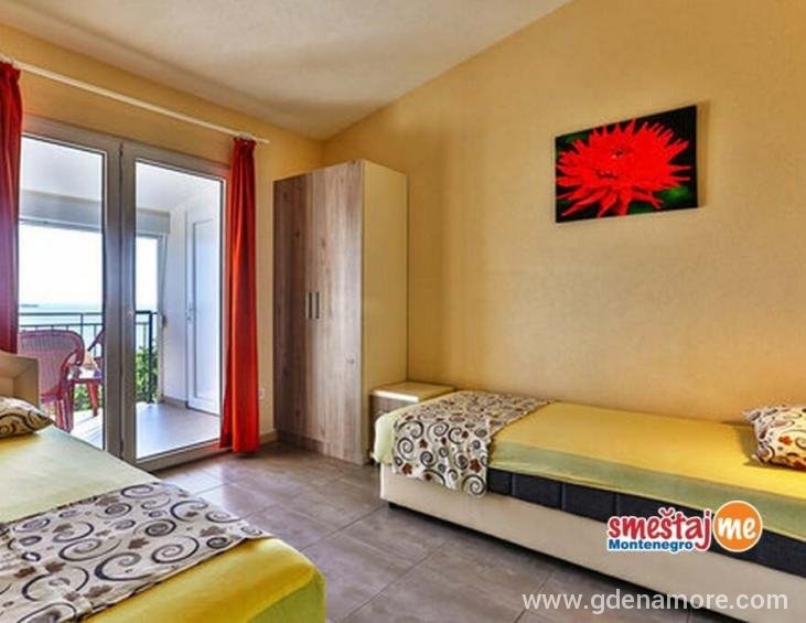 apartmani-venezia-sutomore-smestaj10