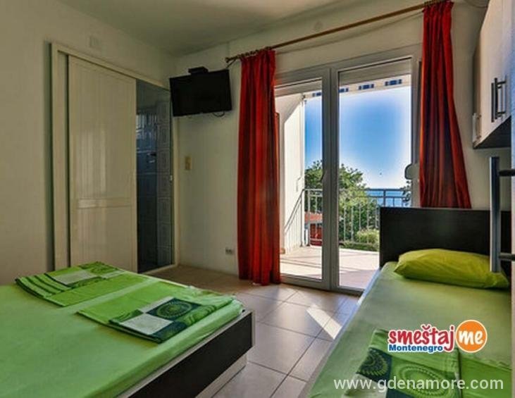 apartmani-venezia-sutomore-smestaj17