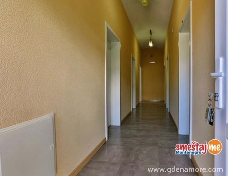 apartmani-venezia-sutomore-smestaj24