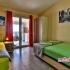 Apartments Venezia, Частный сектор жилья Сутоморе, Черногория - apartmani-venezia-sutomore-smestaj29