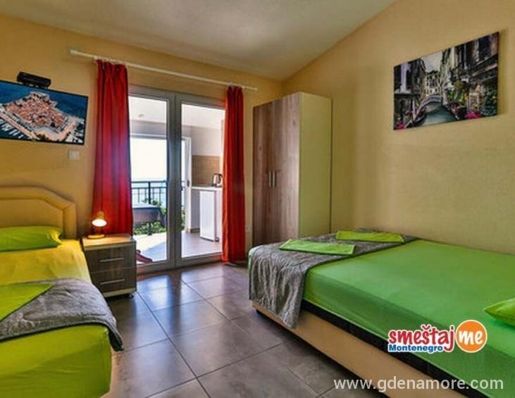 apartmani-venezia-sutomore-smestaj29
