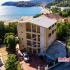Apartments Venezia, Частный сектор жилья Сутоморе, Черногория - apartmani-venezia-sutomore-smestaj30
